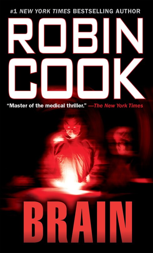 Couverture_Brain