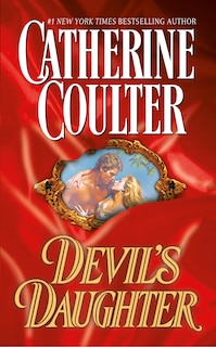 Front cover_Devil's Daughter