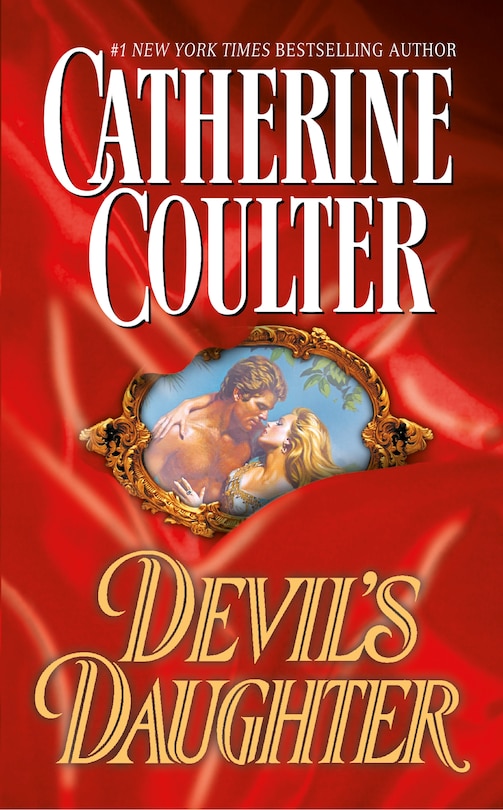 Front cover_Devil's Daughter