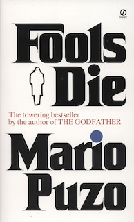 Couverture_Fools Die