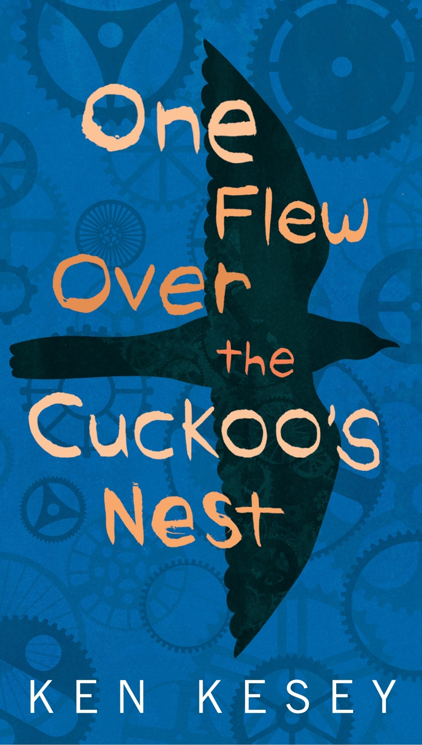 One flew over the cuckoo's nest full movie online shop