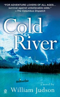 Front cover_Cold River