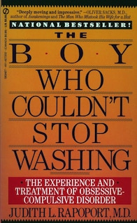 Couverture_The Boy Who Couldn't Stop Washing