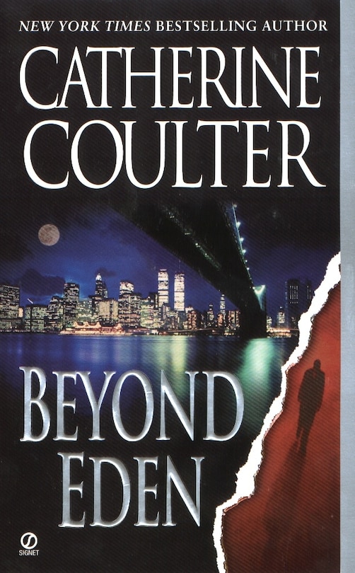 Couverture_Beyond Eden