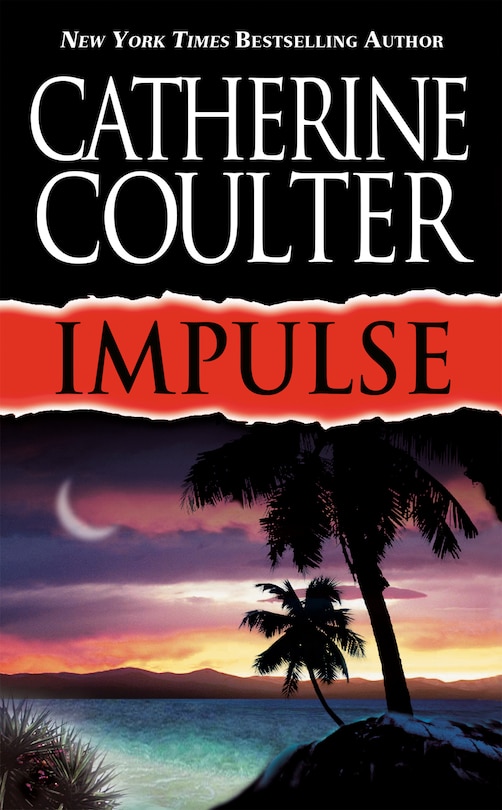 Front cover_Impulse