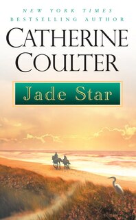 Front cover_Jade Star