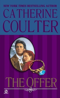 Front cover_The Offer