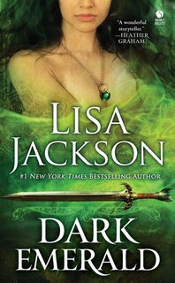 Couverture_Dark Emerald