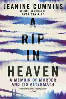 A Rip in Heaven de Jeanine Cummins