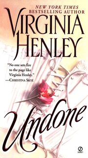 Couverture_Undone