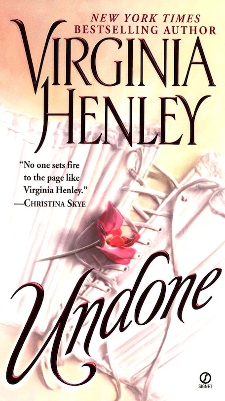 Couverture_Undone