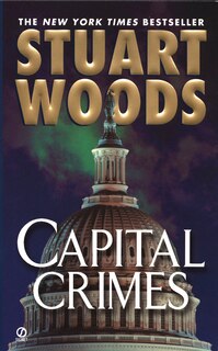 Couverture_Capital Crimes