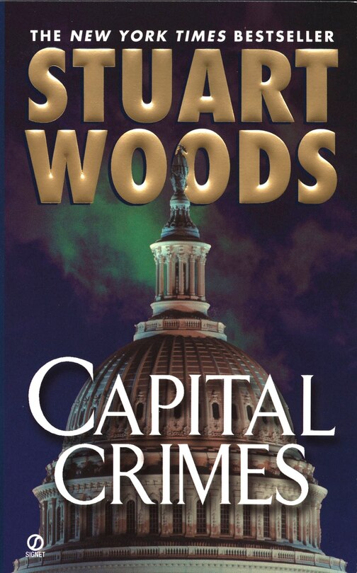 Couverture_Capital Crimes