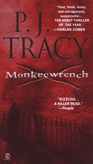 Front cover_Monkeewrench