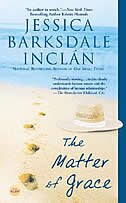 Matter Of Grace