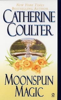 Couverture_Moonspun Magic