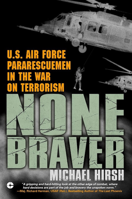 Front cover_None Braver