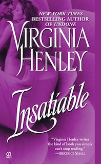 Couverture_Insatiable