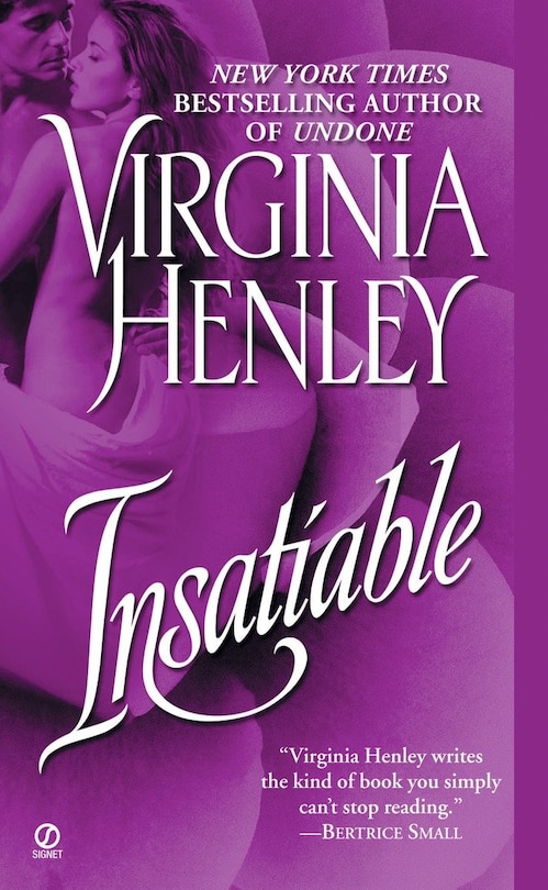 Couverture_Insatiable