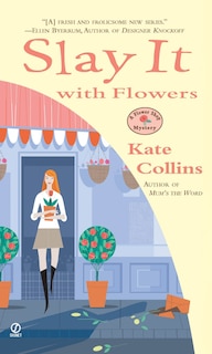 Couverture_Slay It With Flowers