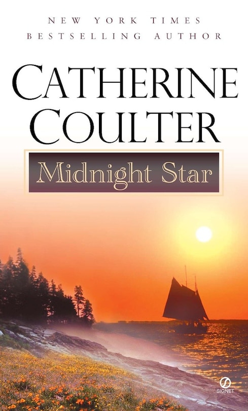Front cover_Midnight Star