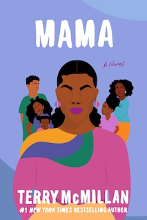 Front cover_Mama