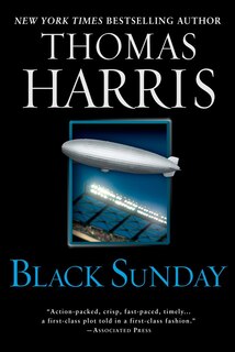 Couverture_Black Sunday