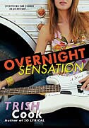 Couverture_Overnight Sensation
