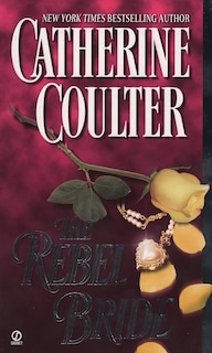 Couverture_The Rebel Bride