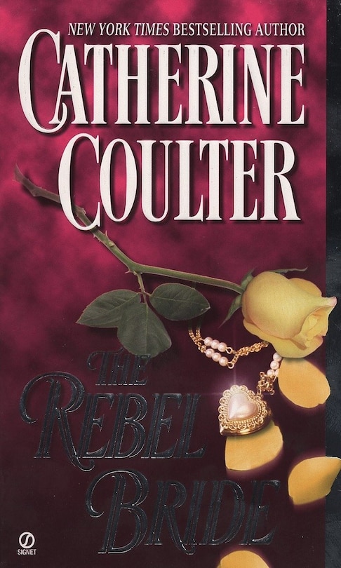 Couverture_The Rebel Bride