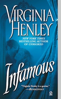 Couverture_Infamous