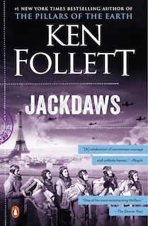 Front cover_Jackdaws