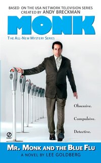 Couverture_Mr. Monk And The Blue Flu