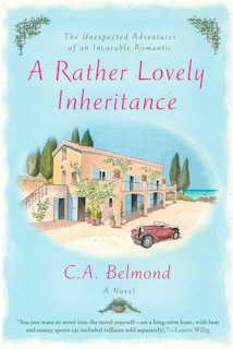 Couverture_A Rather Lovely Inheritance