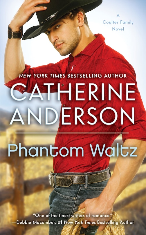 Front cover_Phantom Waltz