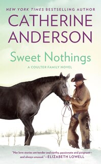 Front cover_Sweet Nothings