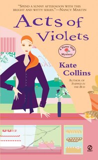Couverture_Acts Of Violets