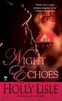 Front cover_Night Echoes