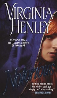 Front cover_Notorious