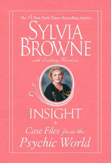 Front cover_Insight