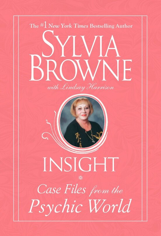 Front cover_Insight