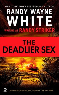 Couverture_The Deadlier Sex