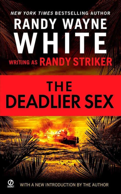 Couverture_The Deadlier Sex