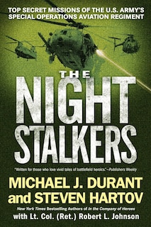Couverture_The Night Stalkers