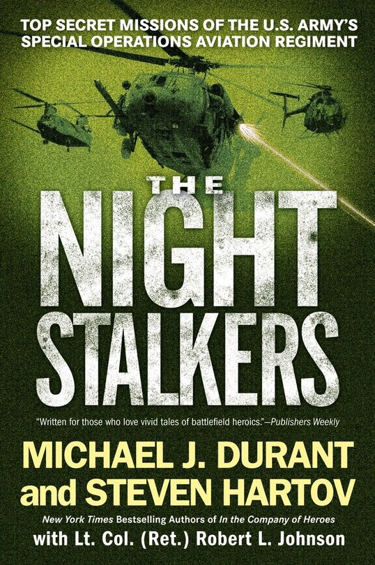 Couverture_The Night Stalkers