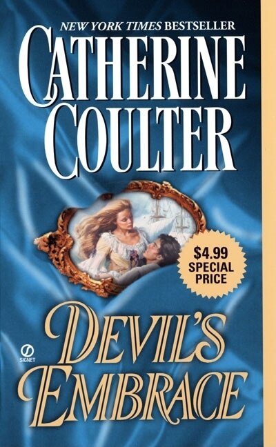 Couverture_Devil's Embrace