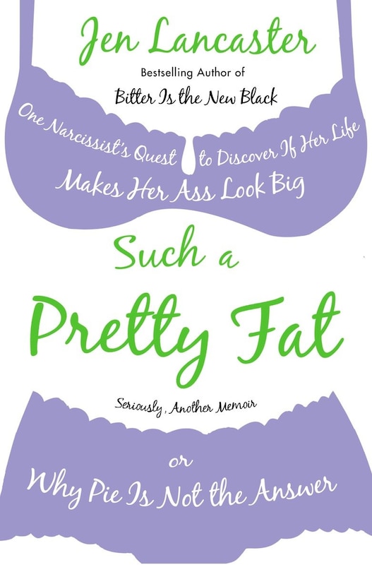 Couverture_Such a Pretty Fat