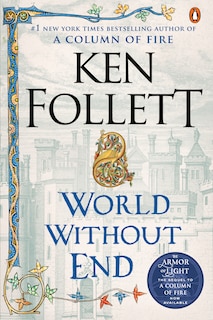 World Without End: A Novel