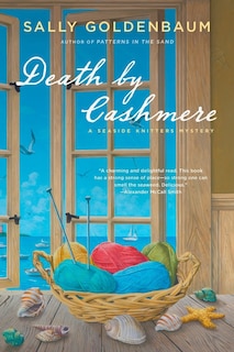 Couverture_Death By Cashmere