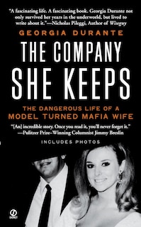 Couverture_The Company She Keeps